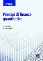 Oliva Imma; Ren Roberto