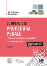 Spangher Giorgio; Zincani Marco