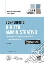 Consales Biancamaria; Laperuta Lilla