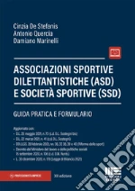 De Stefanis Cinzia; Quercia Antonio; Marinelli Damiano