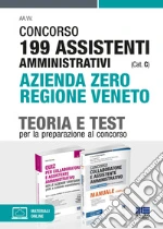 Cervella Ivano; Foglietta F. (cur.)