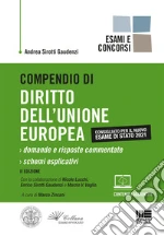 Sirotti Gaudenzi Andrea; Zincani M. (cur.)