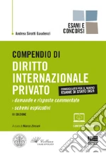 Sirotti Gaudenzi Andrea; Zincani M. (cur.)