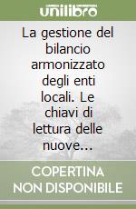 Castellani Marco; Mazzara Luca