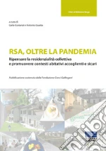Costanzi C. (cur.); Guaita A. (cur.)