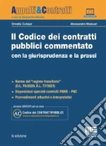 Cutajar Ornella; Massari Alessandro
