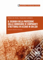 De Pizzol Franco; Cavinato Francesco