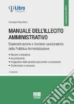 Napolitano Giuseppe