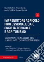 De Stefanis Cinzia; Quercia Antonio; Dell'Erba Caterina