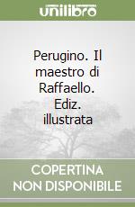 Sgarbi V. (cur.)