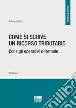 Scalera Antonio