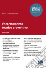 De Luca Maria Teresa
