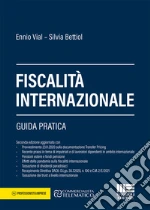 Vial Ennio; Bettiol Silvia
