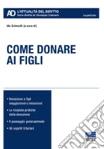 Grimaldi I. (cur.)