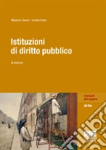 Cavino Massimo; Conte Lucilla