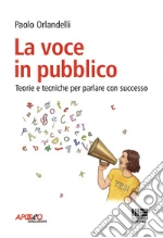 Orlandelli Paolo