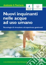 Sorlini S. (cur.); Collivignarelli C. (cur.)