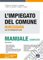 Biancardi Salvio; Damiani William; Lequaglie Eugenio