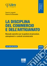 Linguanti Saverio; De Benedetto Roberta