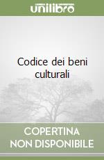 Mezzetti L. (cur.); Polacchini F. (cur.)