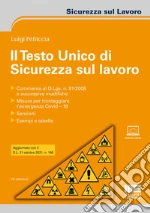 Pelliccia Luigi