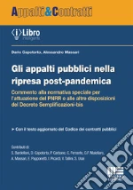 Capotorto Dario; Massari Alessandro