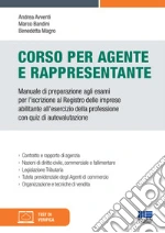 Avventi Andrea; Bandini Marco; Magro Benedetta