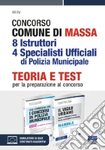 Cipriani Nicola; Dall'Aglio Roberto; Bertuzzi Rosa