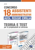 Cervella Ivano; Foglietta F. (cur.)