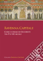 Bassanelli Sommariva Gisella