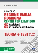 Tramontano Luigi; Staiano Rocchina