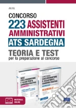 Cervella Ivano; Foglietta F. (cur.)