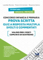 Barone Leonilde; Ammendola Paolo; Calvino Rosanna