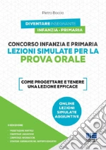 Boccia Pietro