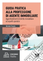 Pizzullo Michele; De Filippo Maria Pina; Cataldo Salvatore