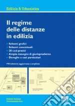 Balasso Romolo; Zen Pierfrancesco