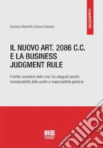 Marinelli Damiano; Sabatini Saverio