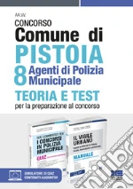 Cipriani Nicola; Dall'Aglio Roberto; Bertuzzi Rosa