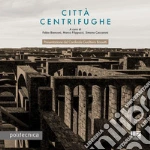 Bianconi F. (cur.); Filippucci M. (cur.); Ceccaroni S. (cur.)