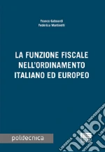 Gaboardi Franco; Martinelli Federica
