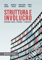 Lucchini Angelo; Pagliuca Antonello; Mazzucchelli Enrico S.