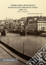Fanelli Giovanni; Mazza Barbara