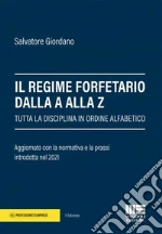 Giordano Salvatore
