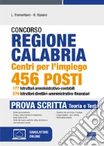 Tramontano Luigi; Staiano Rocchina