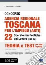 Tramontano Luigi; Staiano Rocchina