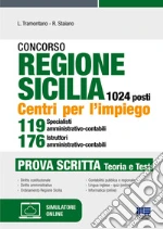 Tramontano Luigi; Staiano Rocchina