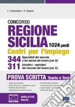 Tramontano Luigi; Staiano Rocchina
