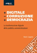Coppola Paolo