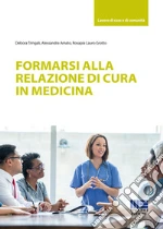 Tringali Debora; Amato Alessandra; Lauro Grotto Rosapia