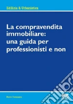Campagna Marco